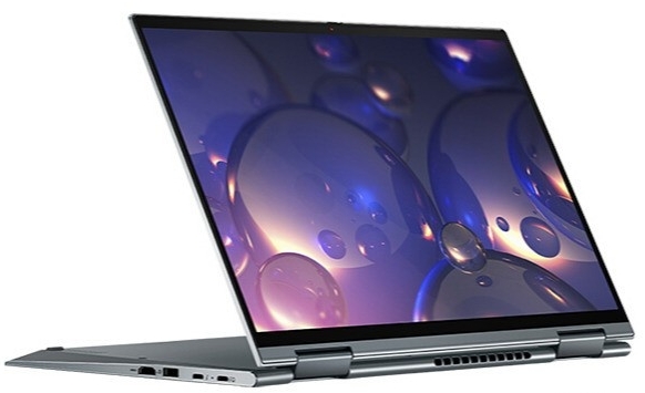 ThinkPad X1 Yoga 2021笔记本