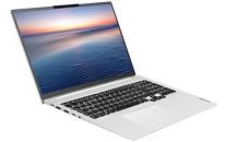 联想昭阳 X7 16英寸2023笔记本使用u启动u盘安装win11系统教程