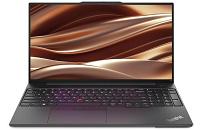 ThinkPad E16 2023 锐龙版笔记本重装win7系统教程