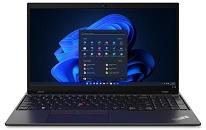 ThinkPad L15 2023款笔记本使用u启动u盘重装win10系统教程