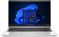 惠普Elitebook 640 G9笔记本安装win10系统教程