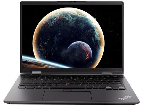 ThinkPadneo 14 2022 锐龙版笔记本