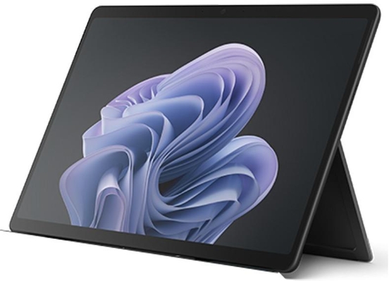 微软Surface Pro 10 商用版笔记本