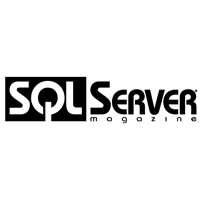 SQL语句 SELECT LIKE用法详解