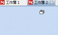 XMind 6多窗口编辑如何进行