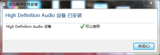 201607061637498511.jpg