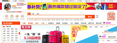 怎么取消支付宝实名制?支付宝实名制取消方法
