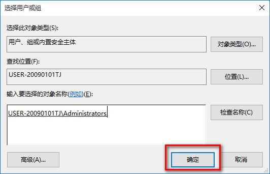 win10