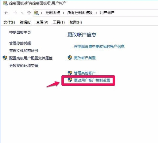 win10