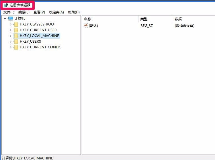 win10