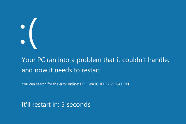 win10