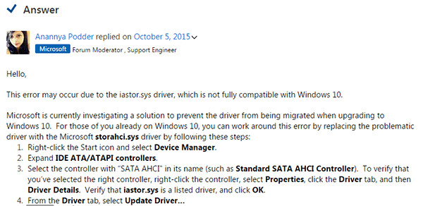 win10