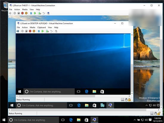 win10