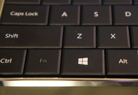 Win10