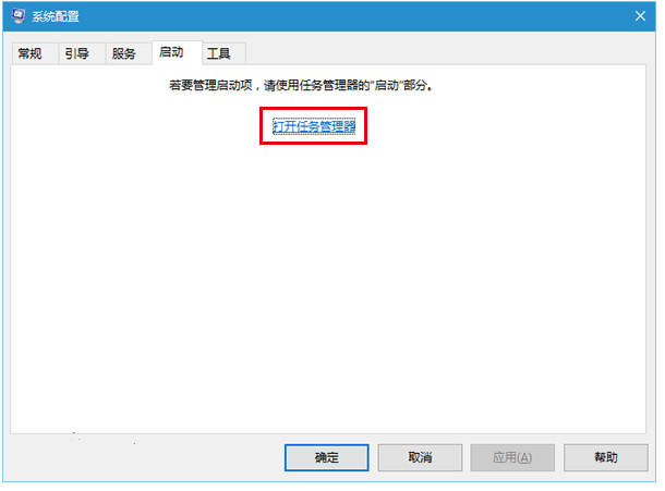 Win10