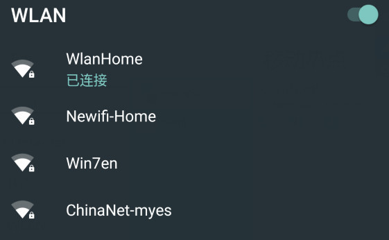 Win10