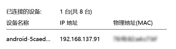 Win10