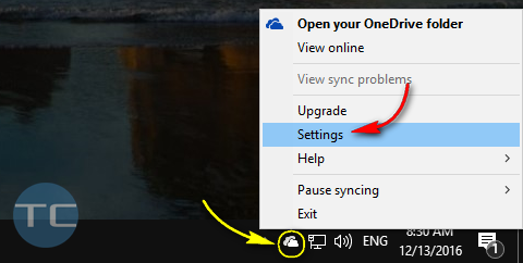 onedrive