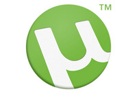 uTorrent怎么卸载 uTorrent卸载不了解决办法