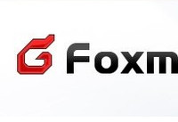 foxmail怎么写信字体设置  foxmail写信字体怎么设置