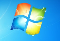 win7壁纸在哪个文件夹  win7壁纸文件夹位置在哪