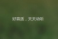 天天动听电脑版下载的歌曲在哪个文件夹