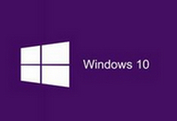 win10怎么卸载软件 win10卸载程序方法