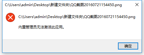 win10