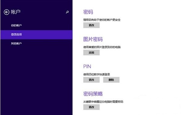 win10