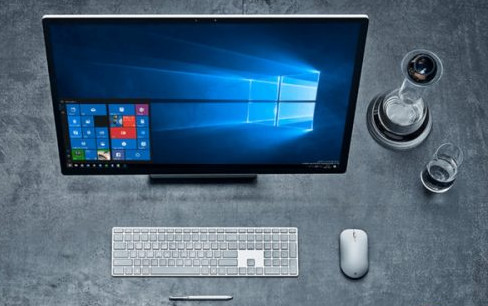 Win10